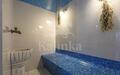 3-этажный коттедж 800 м² с отделкой