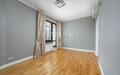 3-КОМН. КВАРТИРА С ОТДЕЛКОЙ 124 М² НА 12 ЭТАЖЕ