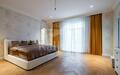 2-этажный коттедж 606.5 м² с отделкой