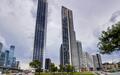 3-КОМН. КВАРТИРА С ОТДЕЛКОЙ 67 М² НА 29 ЭТАЖЕ