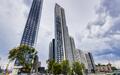 3-КОМН. КВАРТИРА С ОТДЕЛКОЙ 67 М² НА 29 ЭТАЖЕ