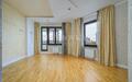 3-КОМН. КВАРТИРА С ОТДЕЛКОЙ 124 М² НА 12 ЭТАЖЕ