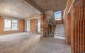 2-этажный коттедж 234.9 м² без отделки