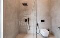 2-этажный коттедж 260 м² с отделкой