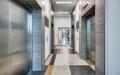 3-КОМН. КВАРТИРА С ОТДЕЛКОЙ 67 М² НА 29 ЭТАЖЕ