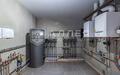 2-этажный коттедж 800 м² без отделки