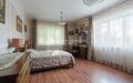 4-этажный коттедж 1 344 м² с отделкой