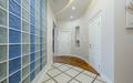 3-КОМН. КВАРТИРА С ОТДЕЛКОЙ 124 М² НА 12 ЭТАЖЕ
