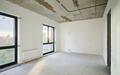 6-КОМН. КВАРТИРА БЕЗ ОТДЕЛКИ 126.1 М² НА 7 ЭТАЖЕ