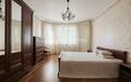 4-этажный коттедж 1 344 м² с отделкой