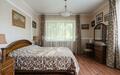 4-этажный коттедж 1 344 м² с отделкой