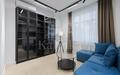 4-КОМН. КВАРТИРА С ОТДЕЛКОЙ 101.4 М² НА 11 ЭТАЖЕ