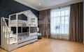 2-этажный коттедж 606.5 м² с отделкой