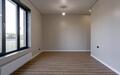 1-этажный коттедж 260 м² с отделкой