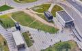 3-КОМН. КВАРТИРА С ОТДЕЛКОЙ 67 М² НА 29 ЭТАЖЕ