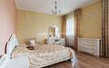 4-этажный коттедж 1 344 м² с отделкой