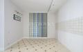 3-КОМН. КВАРТИРА С ОТДЕЛКОЙ 124 М² НА 12 ЭТАЖЕ
