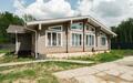 1-этажный коттедж 215 м² с отделкой