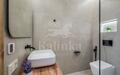 2-этажный коттедж 260 м² с отделкой