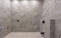 1-этажный коттедж 260 м² с отделкой