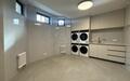 2-этажный коттедж 652 м² с отделкой
