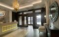 1-КОМН. КВАРТИРА БЕЗ ОТДЕЛКИ 41 М² НА 21 ЭТАЖЕ