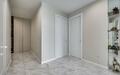 3-КОМН. КВАРТИРА С ОТДЕЛКОЙ 67 М² НА 29 ЭТАЖЕ