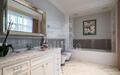 2-этажный коттедж 606.5 м² с отделкой