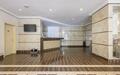 3-КОМН. КВАРТИРА С ОТДЕЛКОЙ 124 М² НА 12 ЭТАЖЕ