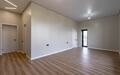 1-этажный коттедж 260 м² с отделкой