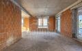 2-этажный коттедж 234.9 м² без отделки