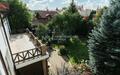 4-этажный коттедж 1 344 м² с отделкой