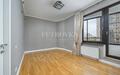 3-КОМН. КВАРТИРА С ОТДЕЛКОЙ 124 М² НА 12 ЭТАЖЕ