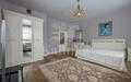 3-этажный коттедж 800 м² с отделкой