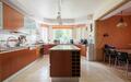 4-этажный коттедж 1 344 м² с отделкой