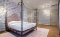 2-этажный коттедж 606.5 м² с отделкой