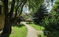 4-этажный коттедж 1 344 м² с отделкой