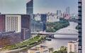 3-КОМН. КВАРТИРА С ОТДЕЛКОЙ 67 М² НА 29 ЭТАЖЕ