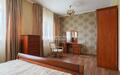 4-этажный коттедж 1 344 м² с отделкой
