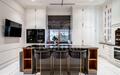 2-этажный коттедж 606.5 м² с отделкой