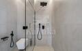 2-этажный коттедж 260 м² с отделкой