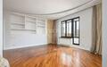 3-КОМН. КВАРТИРА С ОТДЕЛКОЙ 124 М² НА 12 ЭТАЖЕ