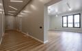 1-этажный коттедж 260 м² с отделкой