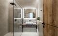 2-этажный коттедж 260 м² с отделкой