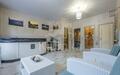 3-этажный коттедж 800 м² с отделкой