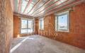2-этажный коттедж 234.9 м² без отделки