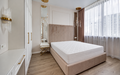 3-КОМН. КВАРТИРА С ОТДЕЛКОЙ 67 М² НА 29 ЭТАЖЕ