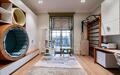 2-этажный коттедж 606.5 м² с отделкой