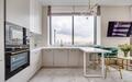 3-КОМН. КВАРТИРА С ОТДЕЛКОЙ 67 М² НА 29 ЭТАЖЕ