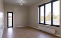 1-этажный коттедж 260 м² с отделкой